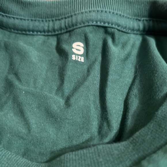 Jameson t shirt size small - Picture 3 of 3